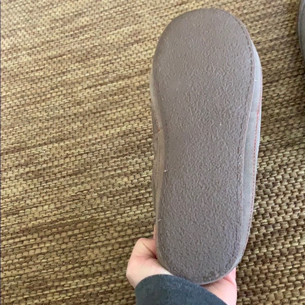 Slipper - Picture 3 of 3